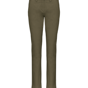 Ladies' Chino Trousers, miniatyr 9